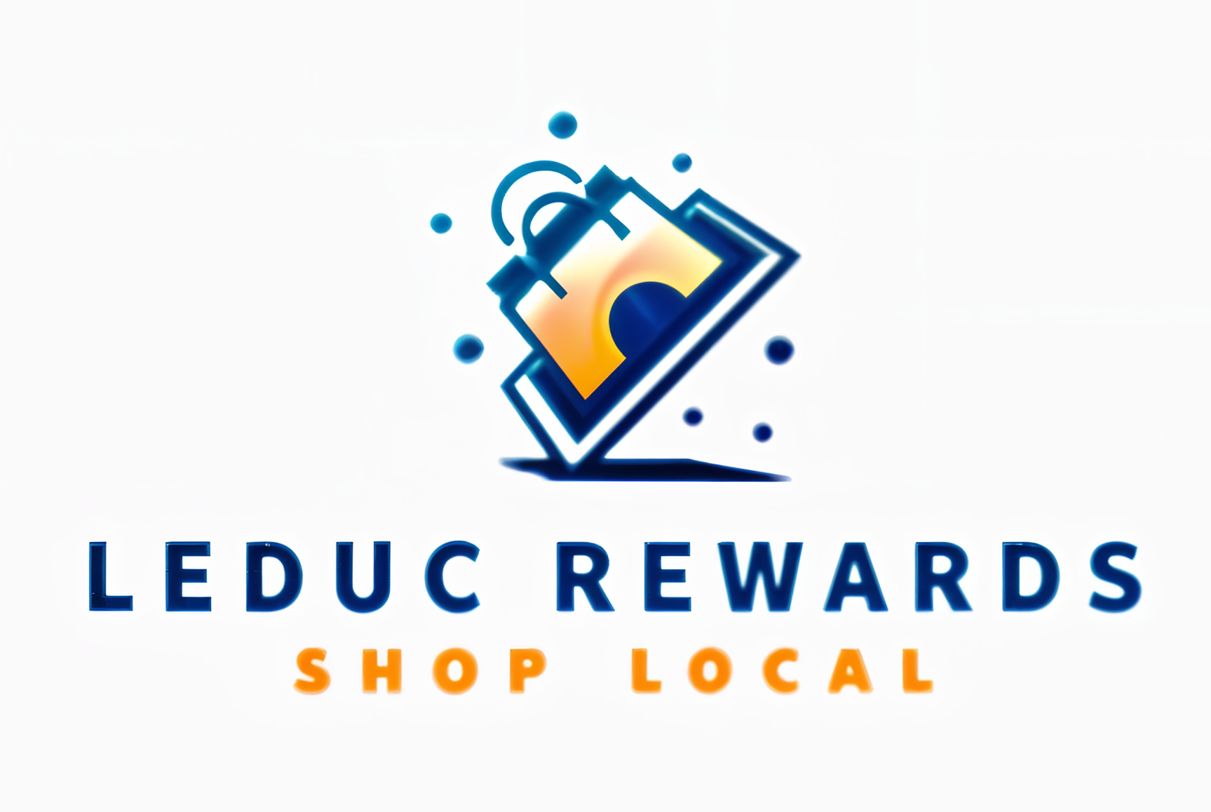 Sherwood Park Rewards